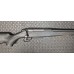 Tikka T3X Lite 6.5 Creedmoor 24" Barrel Bolt Action Rifle Used